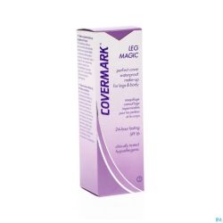 Covermark Leg Magic 2 50ml