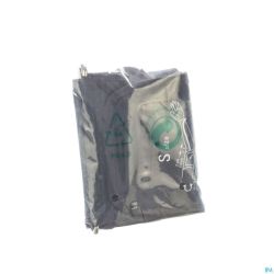 Microlife Brassard S Pour Tensiometre