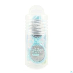 Luc&lea Lunettes Solaire Garcon 0-1ans