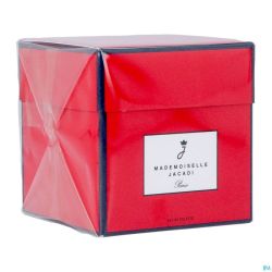 Jacadi Mademoiselle Edt 50ml