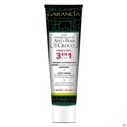 Garancia Formule Ensorcelante 150ml