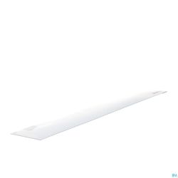 Ruschcare Sonde Ballon Gold+ Ch22 40cm 850002