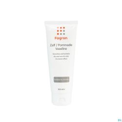 Fdc Pommade Vaseline 100ml