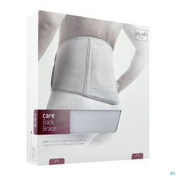Push Care Corset Lombaire 125-145cm T6