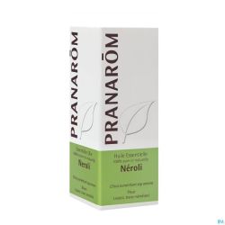 Pranarom He Neroli 2ml