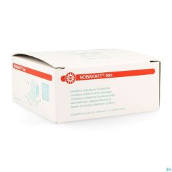 Noba Nobahaft 4cmx20cm 1 9520107