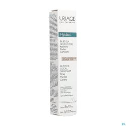 Uriage Hyseac Bi Stick Lotion 3ml + Stick 1g