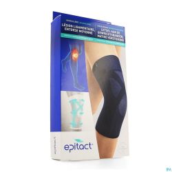 Epitact Genouillere Ligamentaire 4