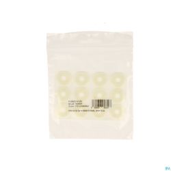 Fresco Feutres Rondes 3mm 12 Consulta