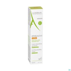 Aderma Epitheliale Ah Ultra 40ml