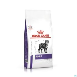 Royal Canin Dog Large Dog Adult Dry 13kg