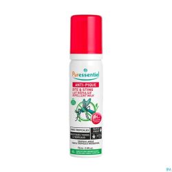 Puressentiel a/pique tropical spray    75ml