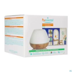 Puressentiel Diffuseur Orso
