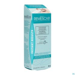 Remescar Paupieres Tombantes Tensor Cr Tube 8ml
