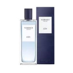 Verset Parfum Cen Homme 50ml