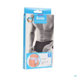 Bota Suspensoir/draagband Sporta S