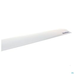 Ruschcare Sonde Ballon Gold+ Ch16 40cm 850002