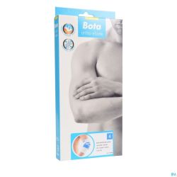 Bota Ortho Elbow 820 White N4