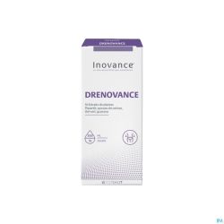 Inovance Drenovance Fl 300ml Ca130