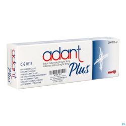 Adant Plus 2% 5ml