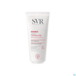 Svr Topialyse Creme 200ml