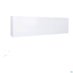 Ruschcare Eruplast Plus Nelat. Ch12 40cm 60 850162