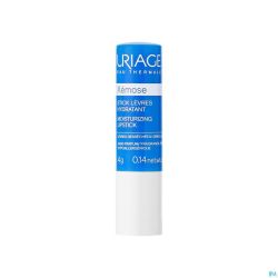 Uriage Xemose Stick Levres 4g