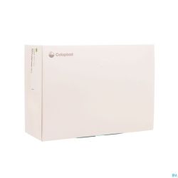 Speedicath Flex Nelaton Homme Ch14 44cm 30 28924