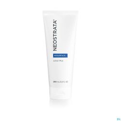 Neostrata Lotion Plus 200ml