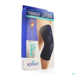 Epitact Genouillere Rotulienne 3