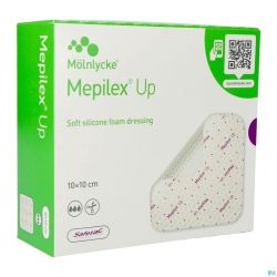 Mepilex Up 10x10cm 212150