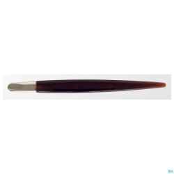 Nippes Repoussoirs N49