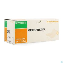 Opsite Flexifix 15cmx10m 66000375