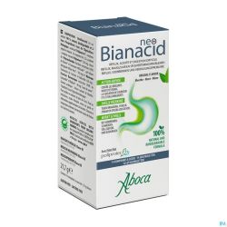 Neobianacid Dm Comp 14