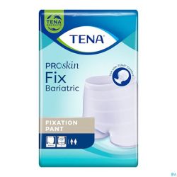 Tena Proskin Fix Bariatric 5xl 5