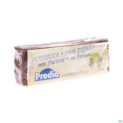 Prodia Pain Epice Fructose 300g 5145 Revogan