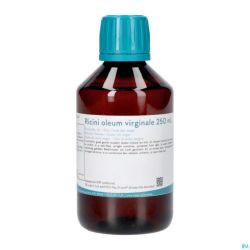 Huile De Ricin Magis Liquide 250ml
