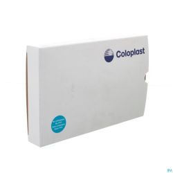 Speedicath Standard Nelat.femme Ch16 20cm 30 27516