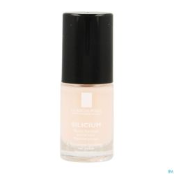 La Roche Posay Vao Silicium 02 Pastel Care Rose