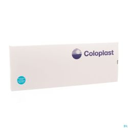 Speedicath Standard Nelat.homme Ch08 40cm 30 27408