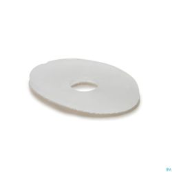 Bota Podo 22 Cors Protecteur Ovale 6