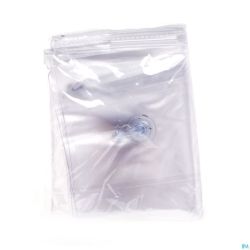 Attelle Gonflable Bras Covarmed