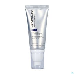 Neostrata Skin Active Restruct.matr. Ip30 Tube 50g