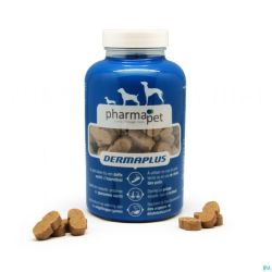 Pharma Pet Dermaplus 235g