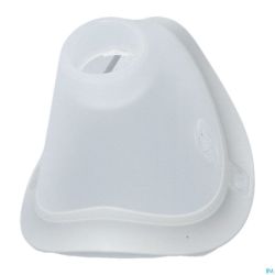 Omron C28p Masque Adulte