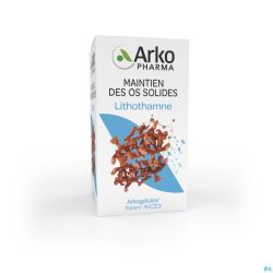 Arkogelules Basidol Vegetal 45