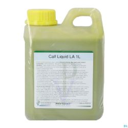 Calf Liquid 1l