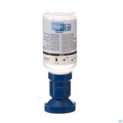 Rince-oeil Plum Ph Neutral 200ml Covarmed