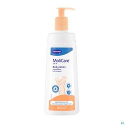 Molicare Skin Lotion Corps 500ml