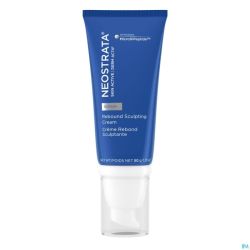 Neostrata Skin Active Creme Rebond Sculptante 50g